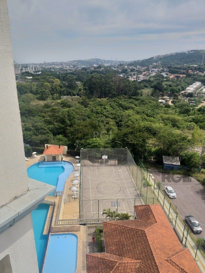  — foto 23