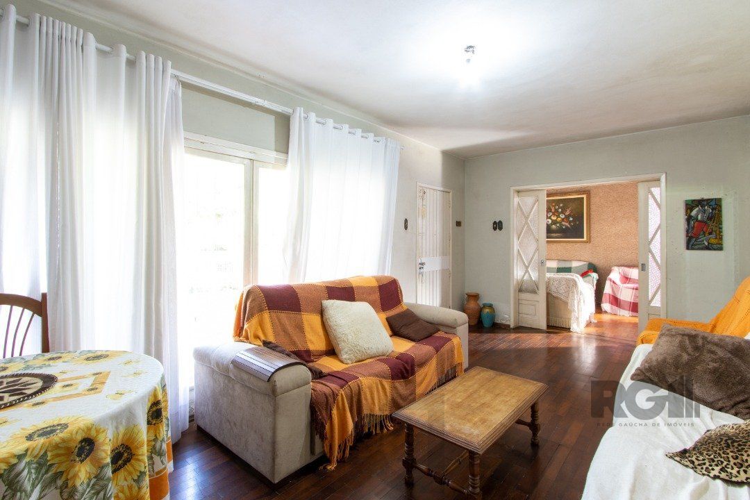 Casa para Venda com 3 dormitórios no bairro Jardim Isabel — foto 7