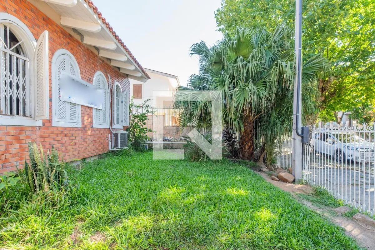 Casa á venda com 3 dormitórios no bairro Ipanema em Porto Alegre — foto 36
