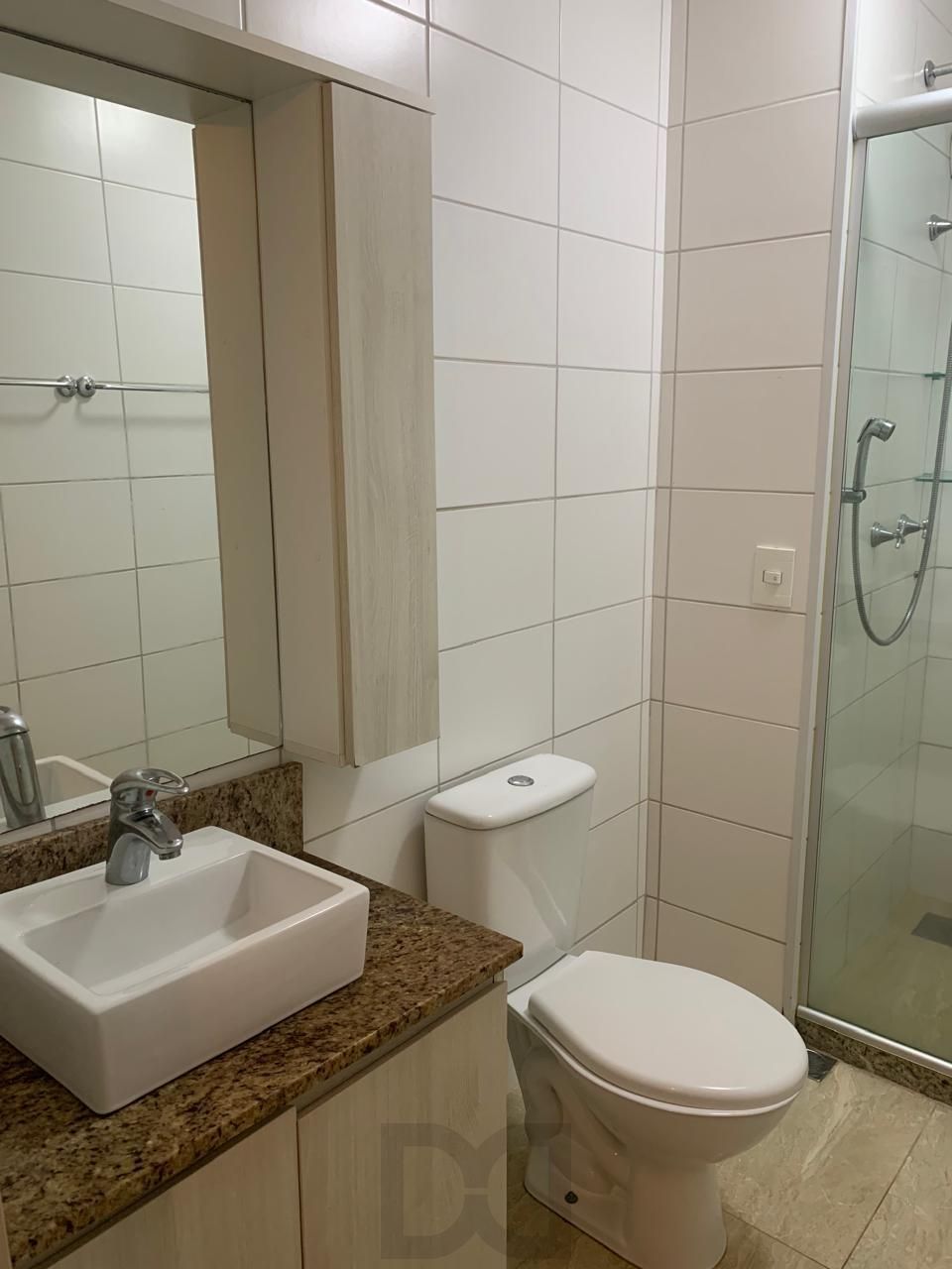 Apartamento de 3 quartos com 71m² pronto para morar na Cavalhada. — foto 8