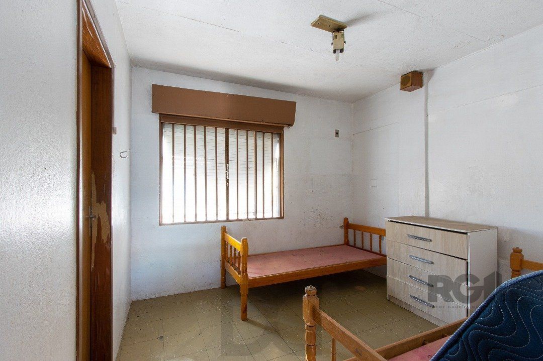 Prédio com 1063m², distribuídos em quatro pavimentos — foto 31