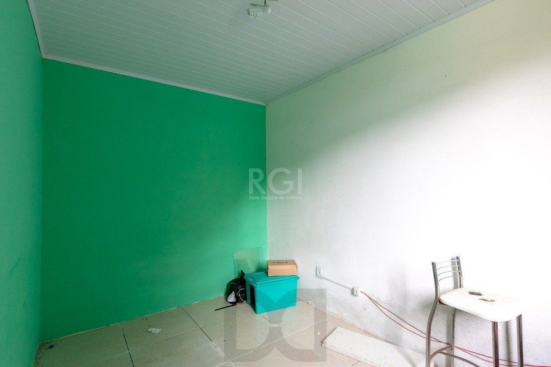 Casa para Venda - 380m², 3 dormitórios, sendo 1 suites, 3 vagas - Tristeza — foto 28