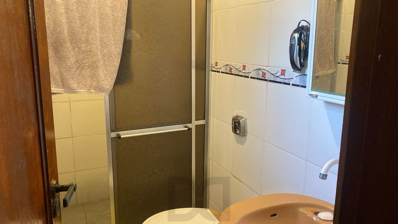 Predio Residencial / Comercial — foto 9