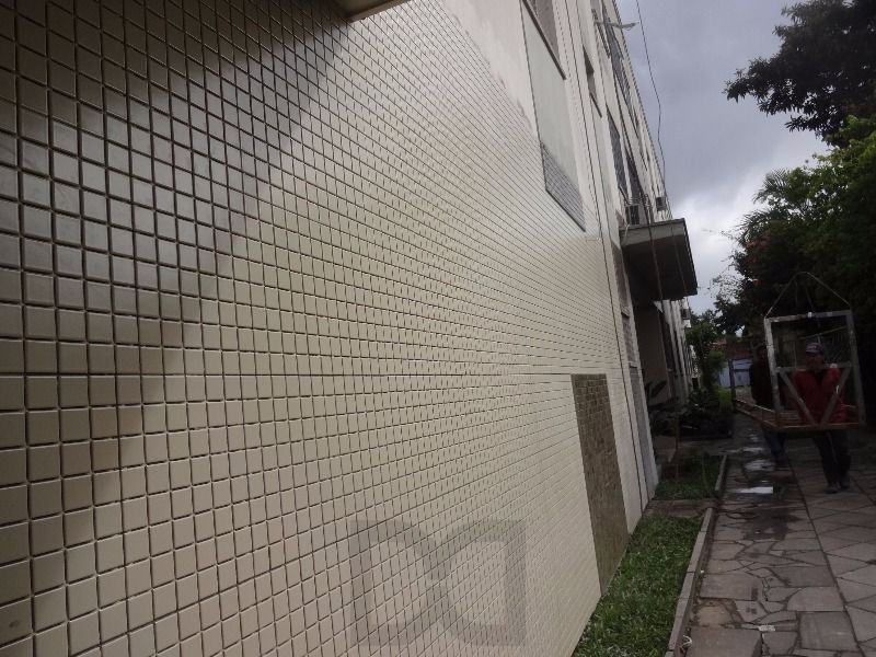 Oportunidade no bairro Cristal!!! — foto 13