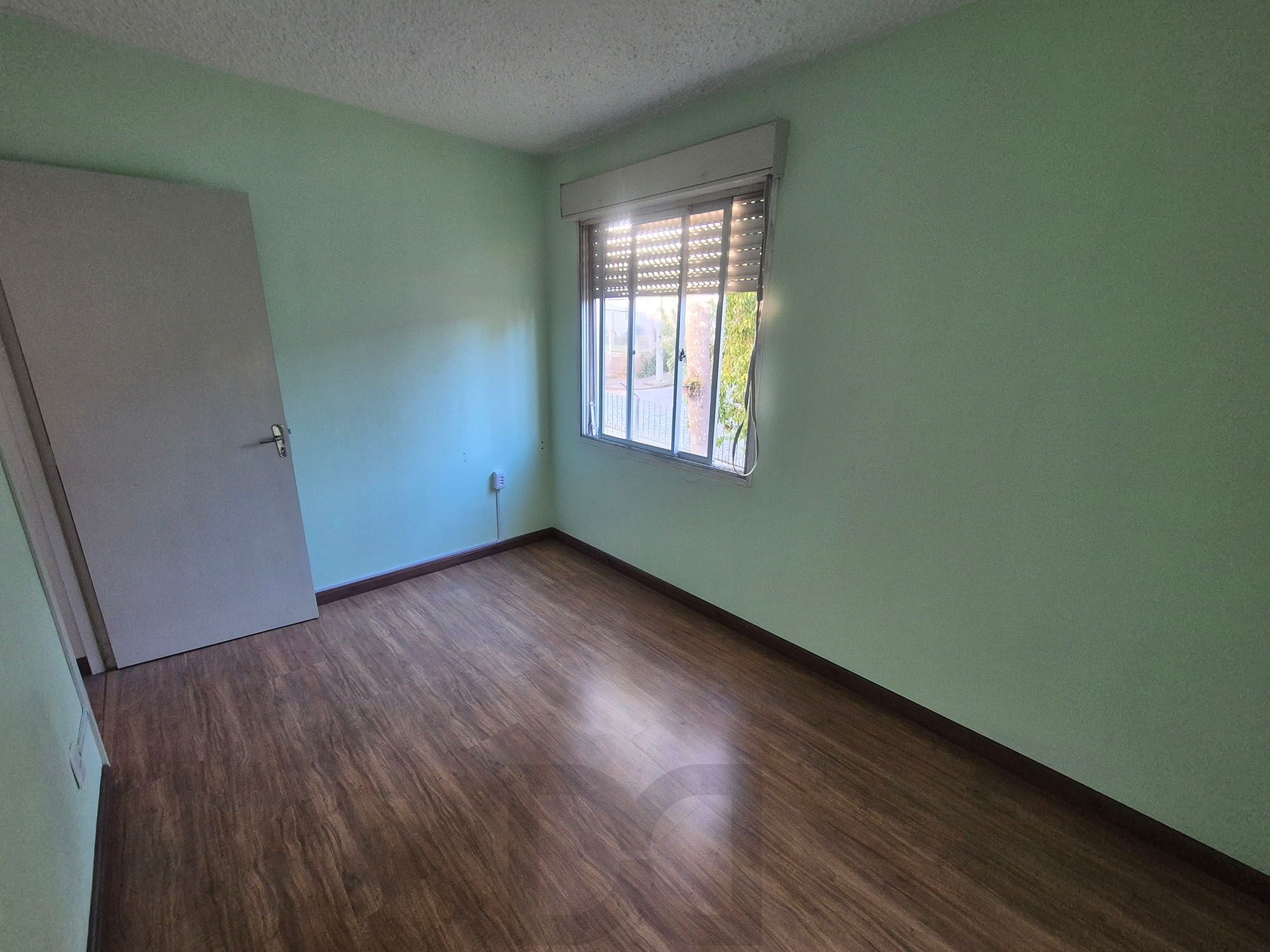 Apartamento a venda de 3 dormitórios no bairro Vila Nova — foto 18