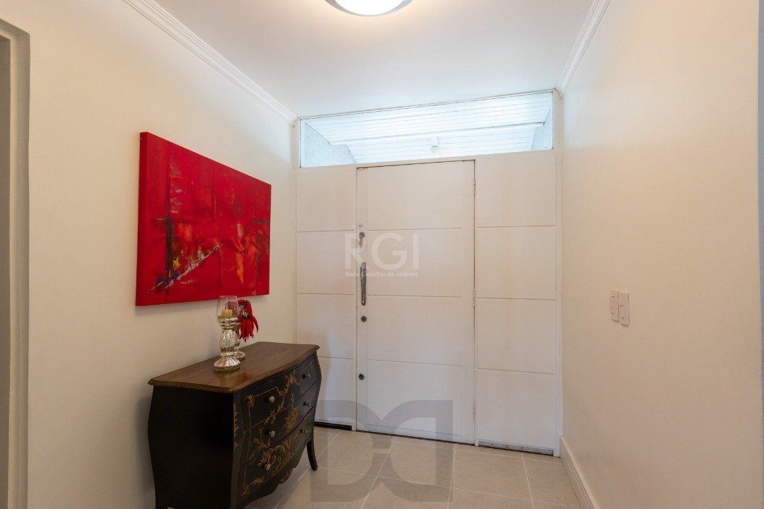 Casa para Venda - 312m², 5 dormitórios, sendo 3 suites, 6 vagas - Vila Conceição — foto 10