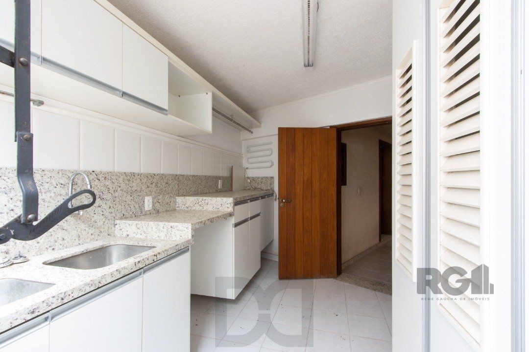 Casa Condominio para Venda - 292.49m², 4 dormitórios, sendo 2 suites, 3 vagas - Vila Assunção — foto 56