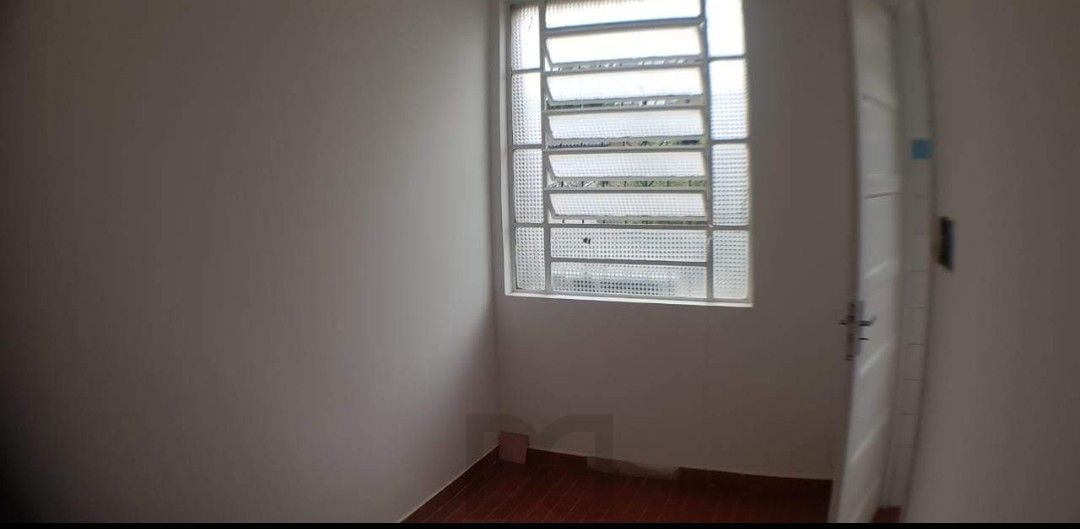 **Apartamento de 2 quartos no Bairro Menino Deus, Porto Alegre** — foto 7