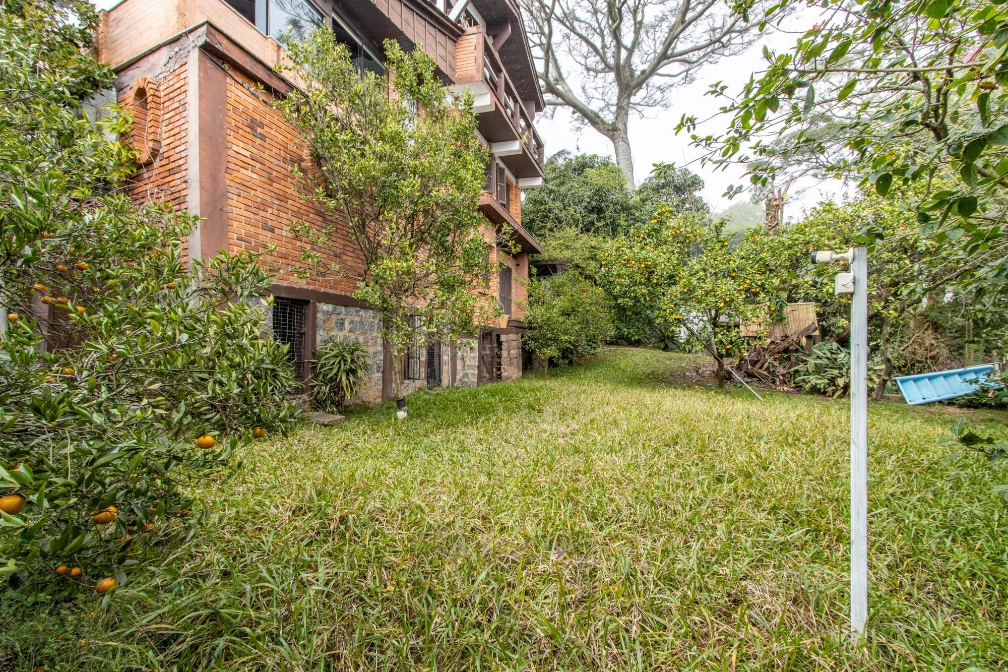 Otima casa, bairro Assunçao!!!!!!!!!! — foto 81