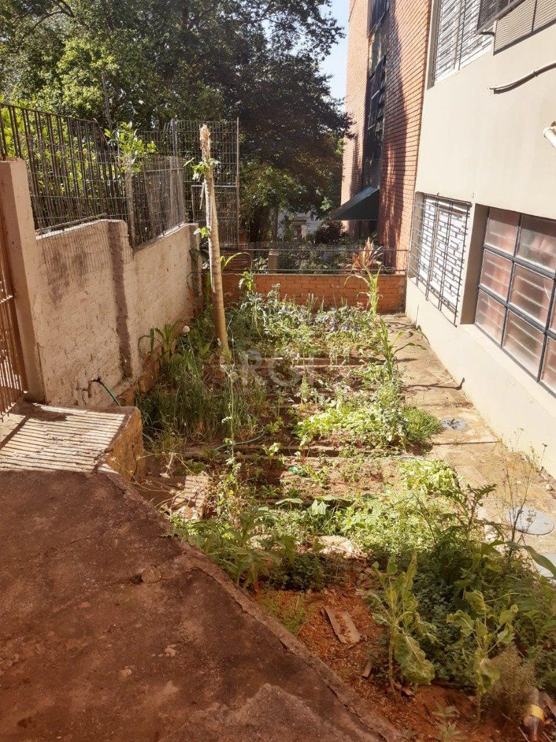 Predio para Venda - 0m², 0 dormitórios, Santa Tereza — foto 43