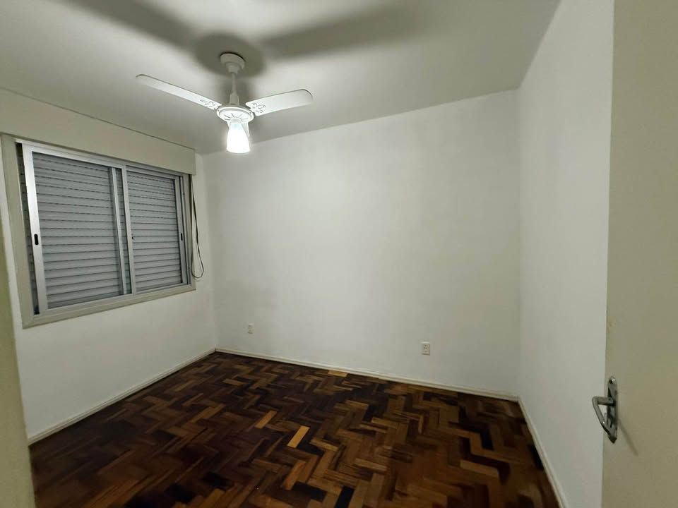 Lindo apartamento no bairro Santo Antônio — foto 14