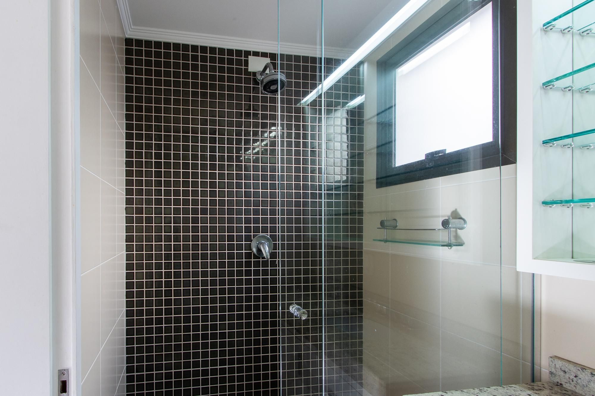 Condominio mais charmoso da zona Sul! — foto 18