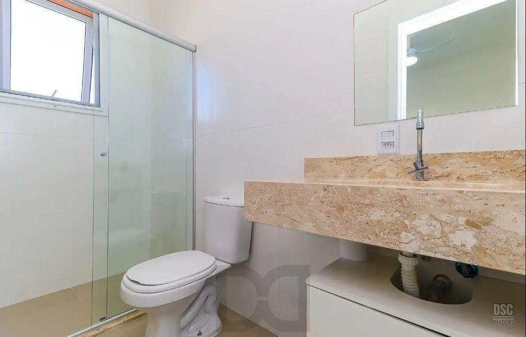 Casa para Venda - 178.4m², 3 dormitórios, sendo 1 suites, 2 vagas - Hípica — foto 13