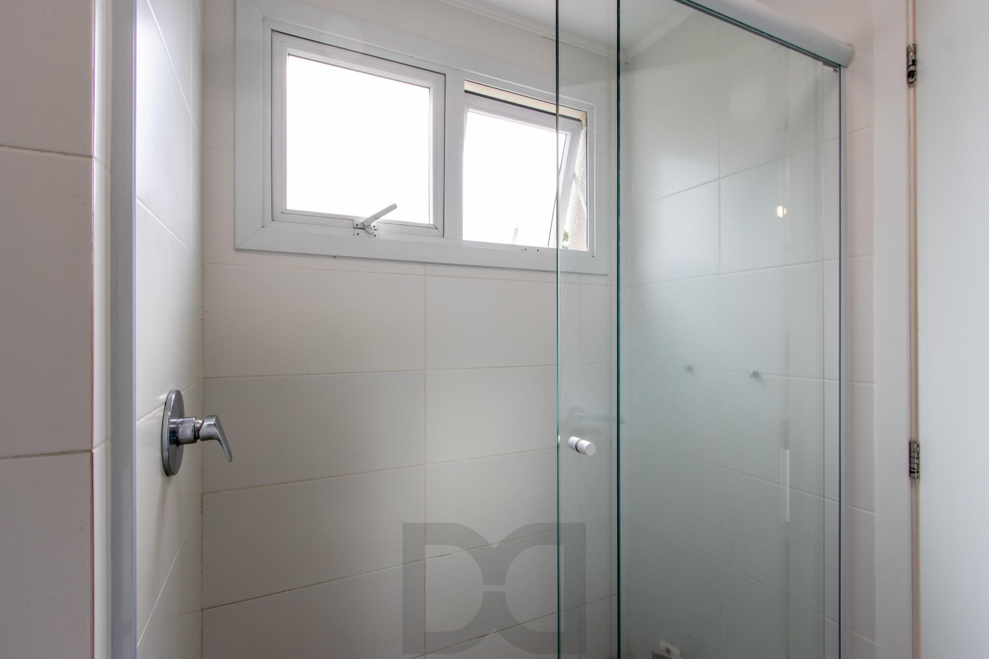 Excelente casa de condomínio no Bairro Vila Nova! — foto 37