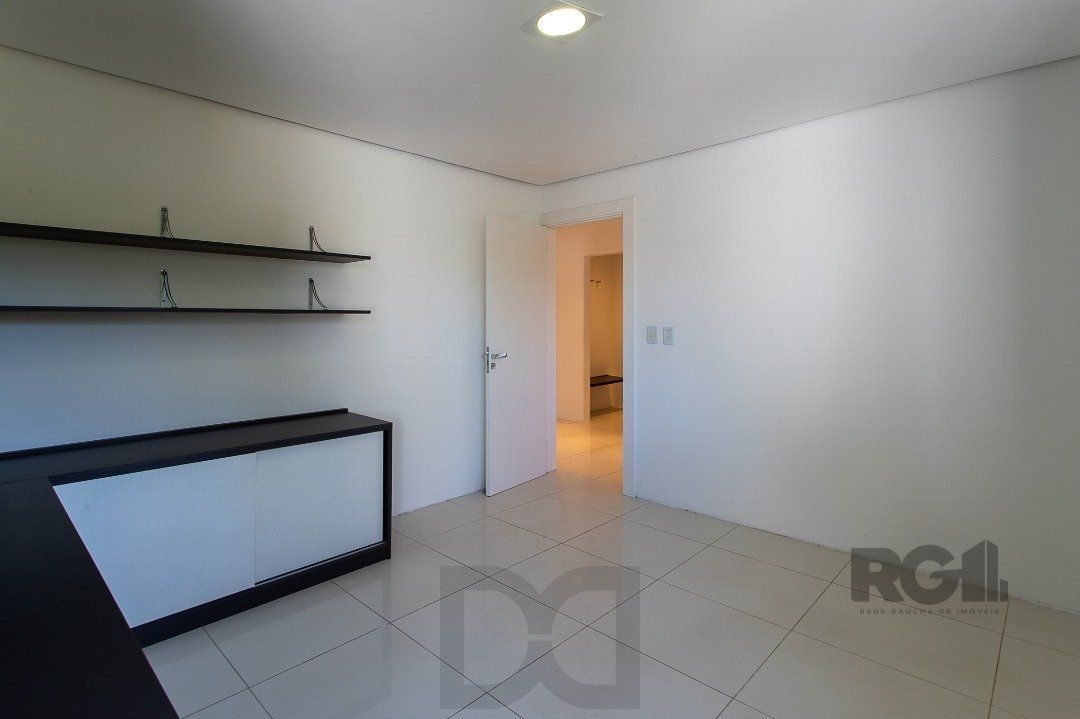Casa na Villa do Barco, Condominio Terra Ville — foto 5