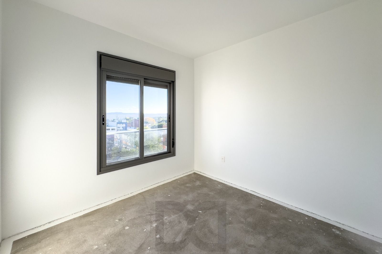 APARTAMENTO ALTO PADRÃO 03 SUÍTES 150M² -MW MAIOJAMA, BAIRRO TRISTEZA — foto 17