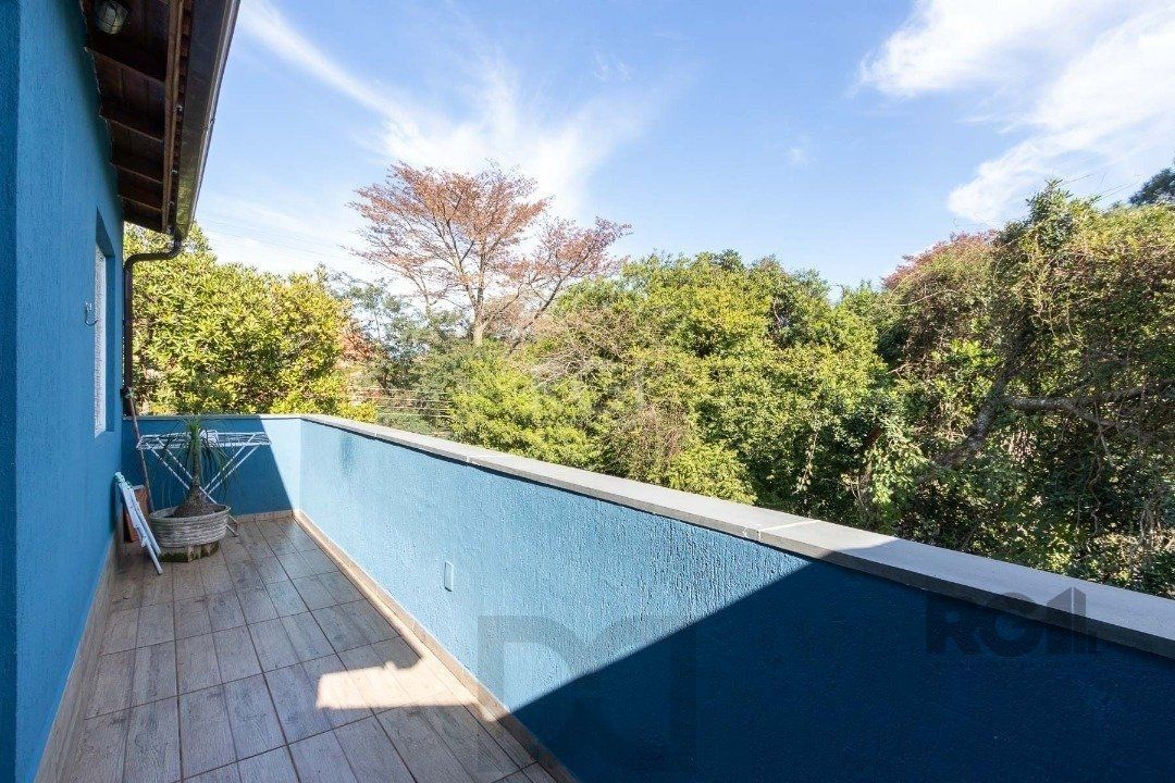 Casa com 116,00m², 2 quartos, sendo 1 suites, 2 vagas - Vila Nova — foto 36