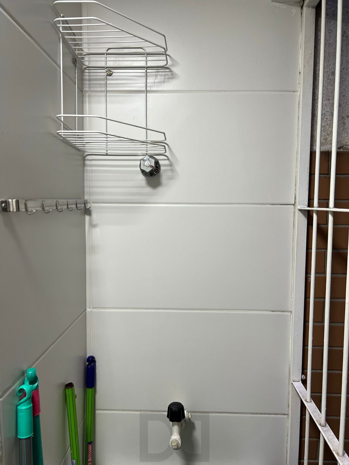 OPORTUNIDADE NO CENTRO HISTÓRICO - APARTAMENTO REFORMADO! — foto 7