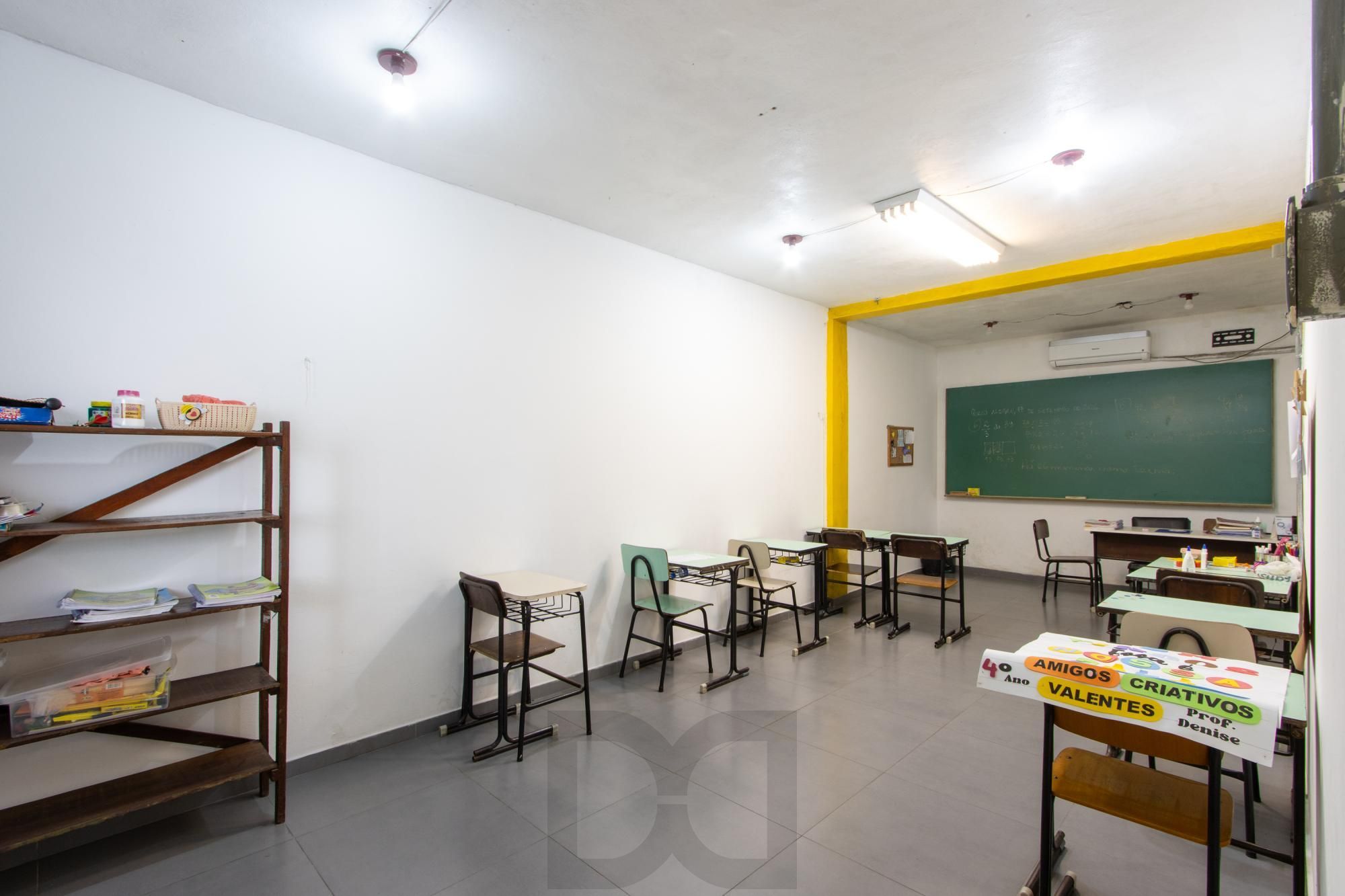 Escola de educação infantil na zona sul de poa... — foto 47