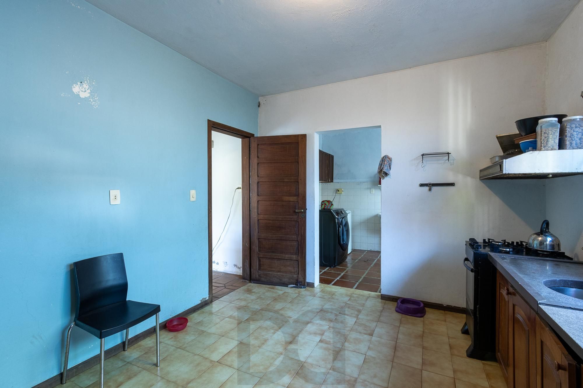 Terreno para Venda - 1.254m², Camaquã — foto 19