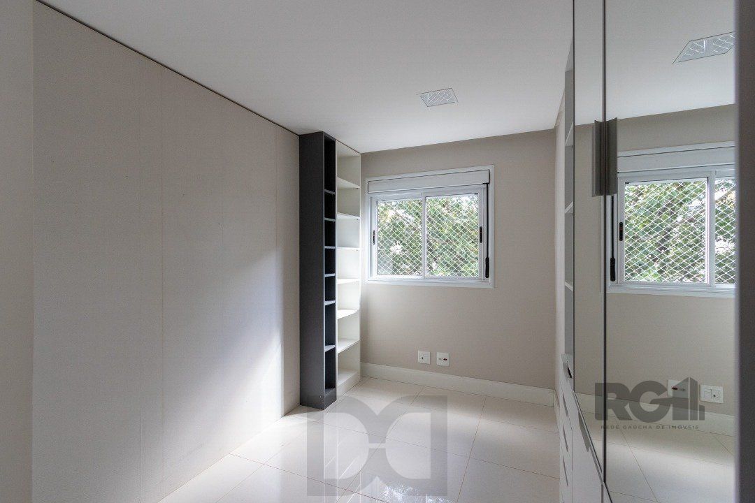 Apartamento | 2 quartos | 1 suíte | 1 vaga | 65,30m2 Privativos | Bairro Tristeza — foto 14