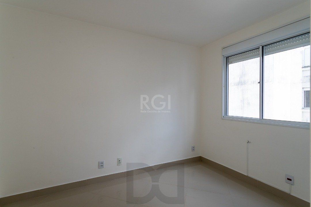 Apartamento para Venda - 45.88m², 2 dormitórios, 1 vaga - Cavalhada — foto 18