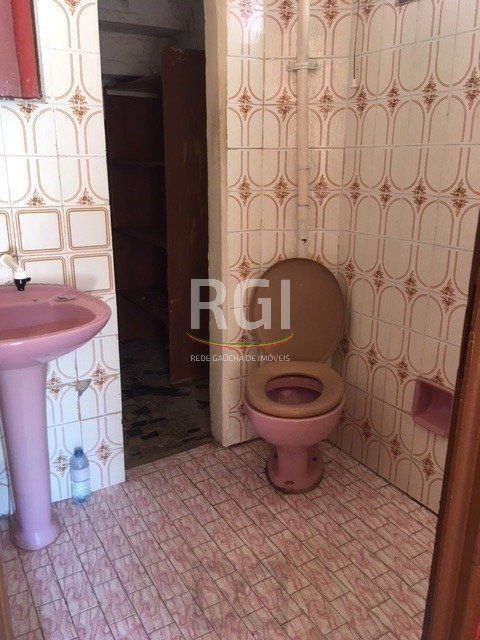 Casa para Venda - 659.12m², 3 dormitórios, sendo 1 suites, 1 vaga - Tristeza — foto 10