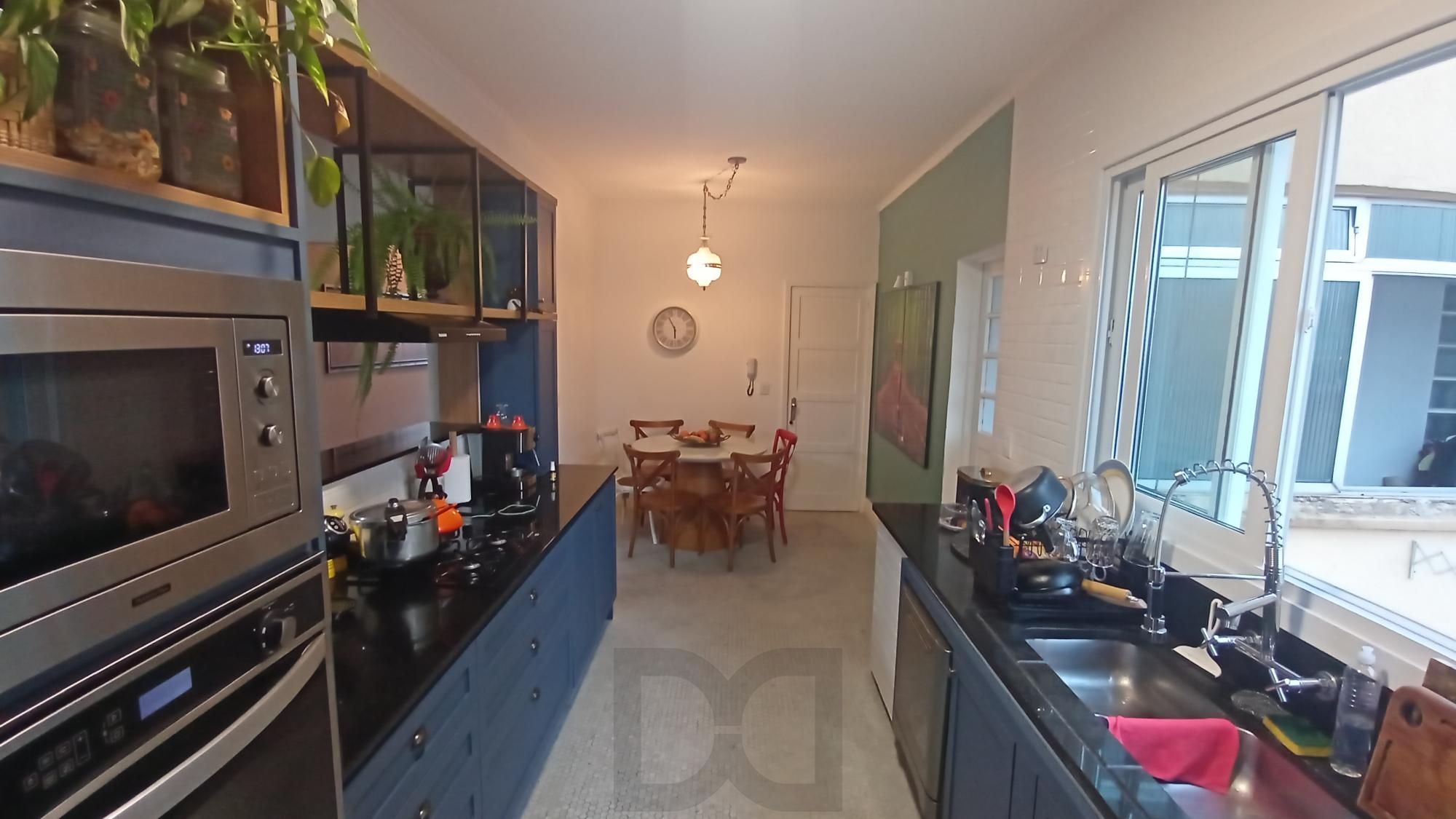 Apartamento com 4 dormitórios no Centro de Porto Alegre — foto 10