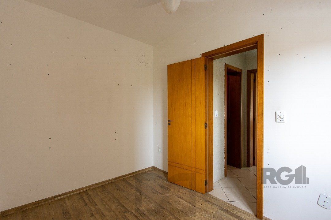 Casa em condomínio, 102m², 2 dormitórios, Guarujá — foto 17