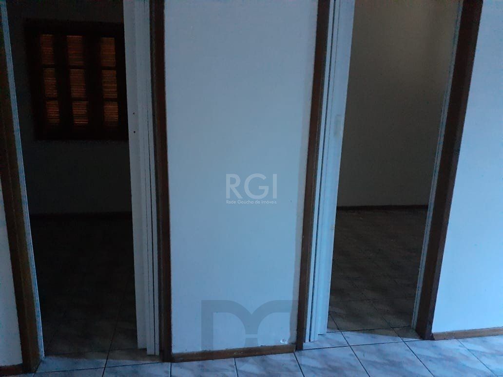 Casa para Venda - 80m², 2 dormitórios, 3 vagas - Belém Novo — foto 5