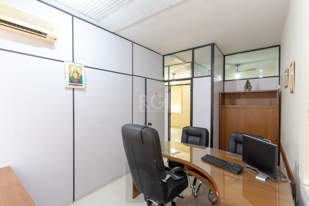 Conjunto/Sala para Venda - 35.31m², 0 dormitórios, Centro Histórico — foto 15