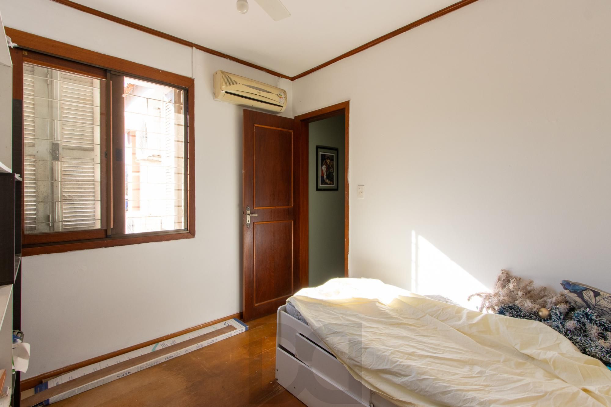 Casas de Condomínio para venda com Churrasqueira e 3 quartos, 145 — foto 18
