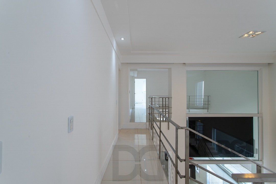 Casa na Villa do Barco, Condominio Terra Ville — foto 54