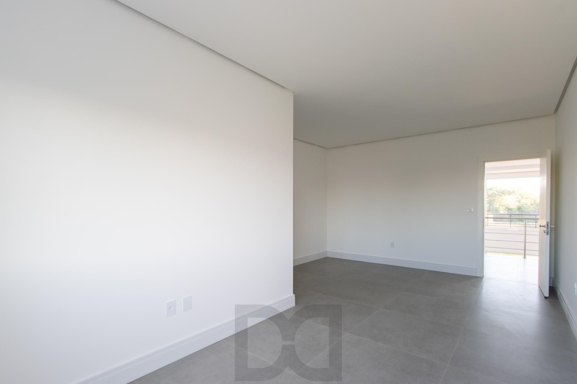 Linda Casa de 5 suítes com fundos Lago no TerraVille — foto 50