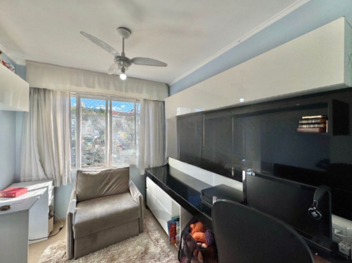 Apartamento à venda – Cristo Redentor, Porto Alegre — foto 7