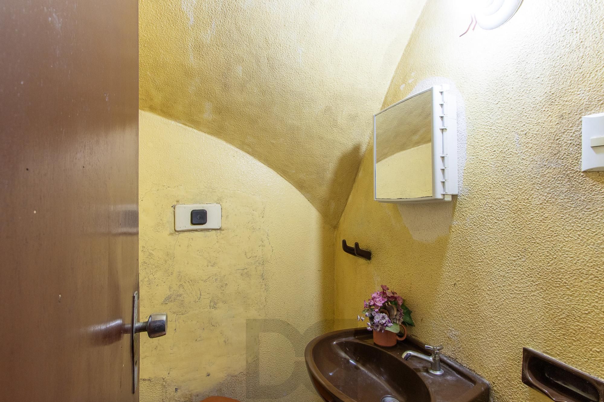 Excelente localização — foto 7