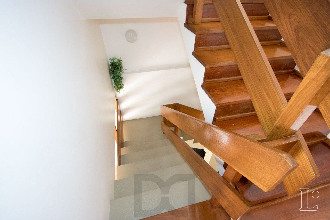 Casa para Venda - 416.89m², 4 dormitórios, sendo 1 suites, 5 vagas - Tristeza — foto 47