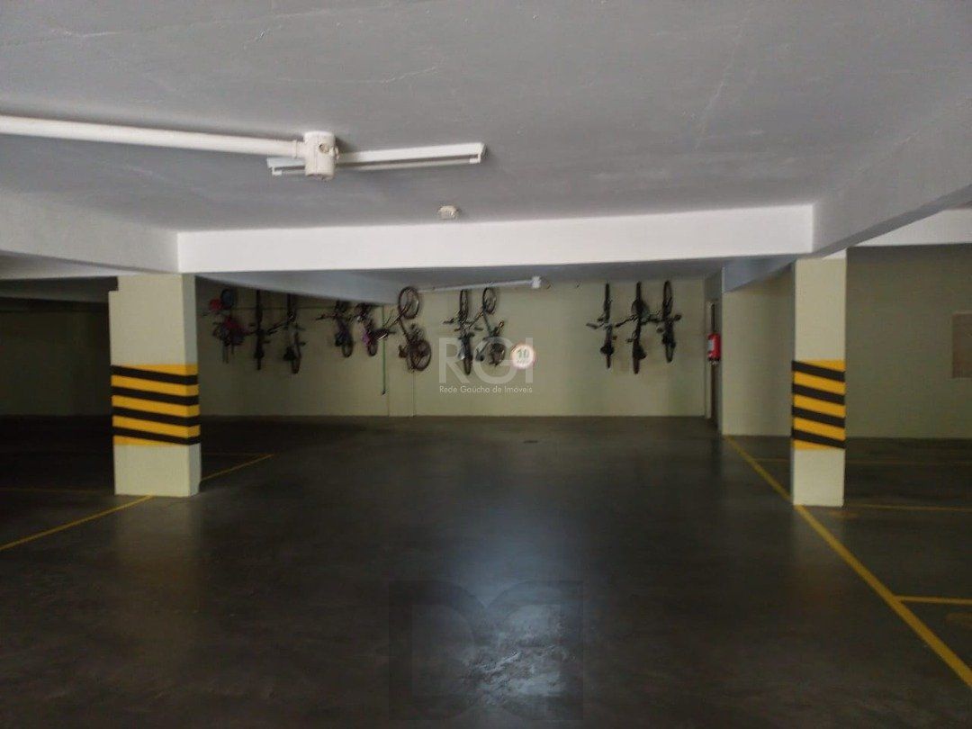 Apartamento para Venda - 138.79m², 3 dormitórios, sendo 1 suites, 2 vagas - Bela Vista — foto 25