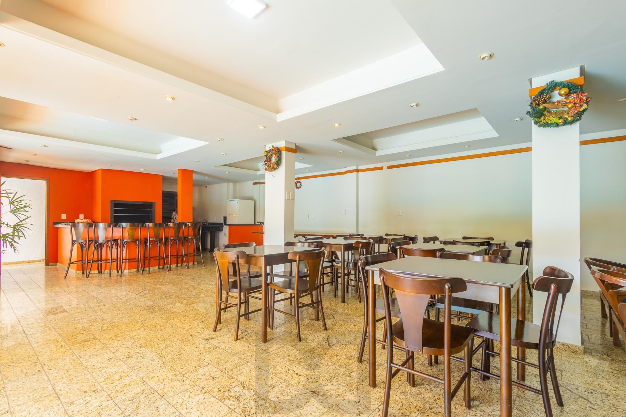 Casa em condomínio bairro Tristeza, com 185m² privativos. — foto 44