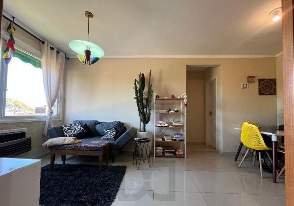 Apartamento no bairro Tristeza!!! — foto 4