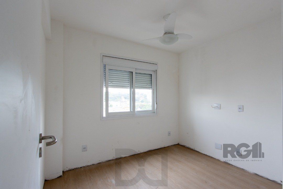 Apartamento para Venda - 71m², 2 dormitórios, sendo 1 suites, 2 vagas - Camaquã — foto 22
