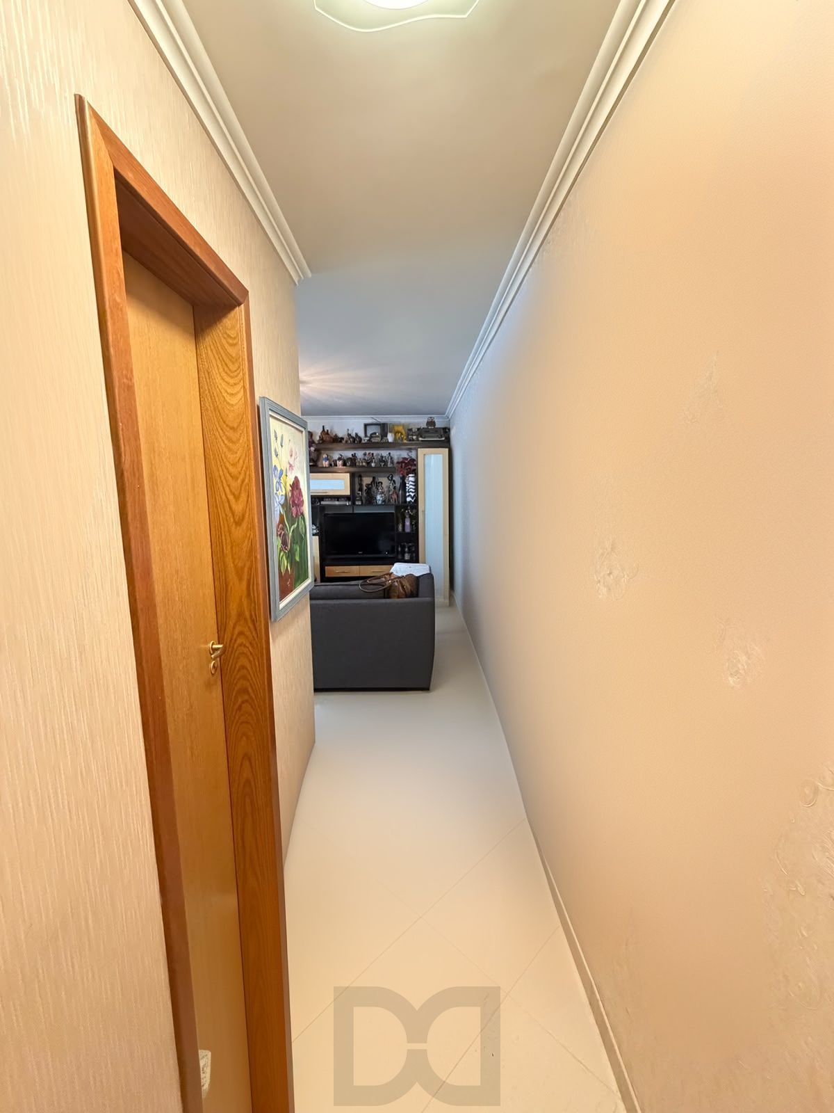 Apartamento com 3 dormitórios, suite, lavabo e 2 vagas de garagem ao lado do Iguatemi — foto 7