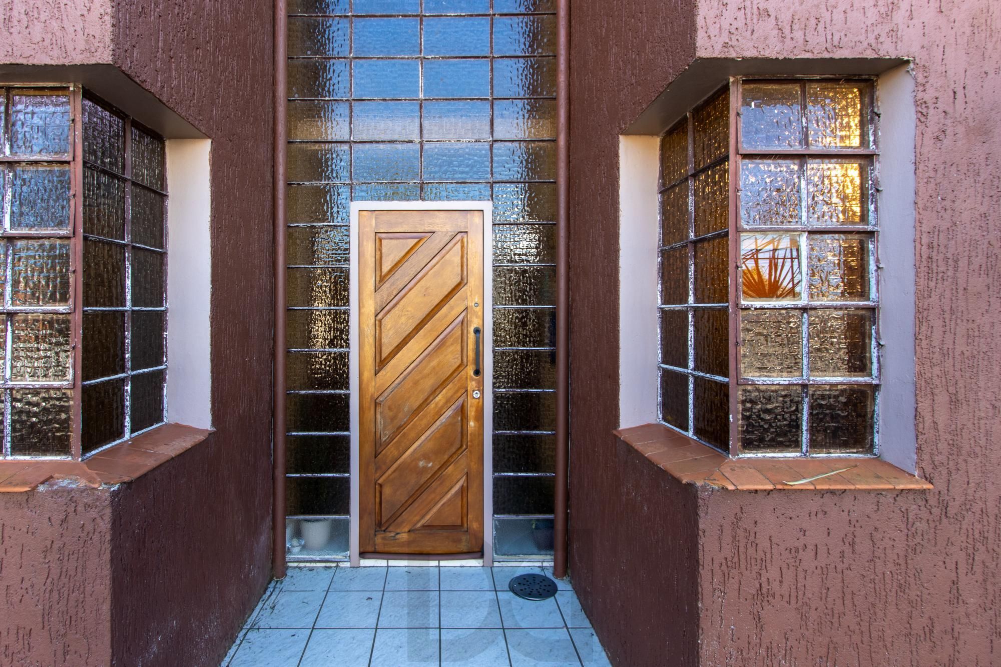 Casa para Venda - 255.68m², 4 dormitórios, sendo 1 suites, 2 vagas - Tristeza — foto 5
