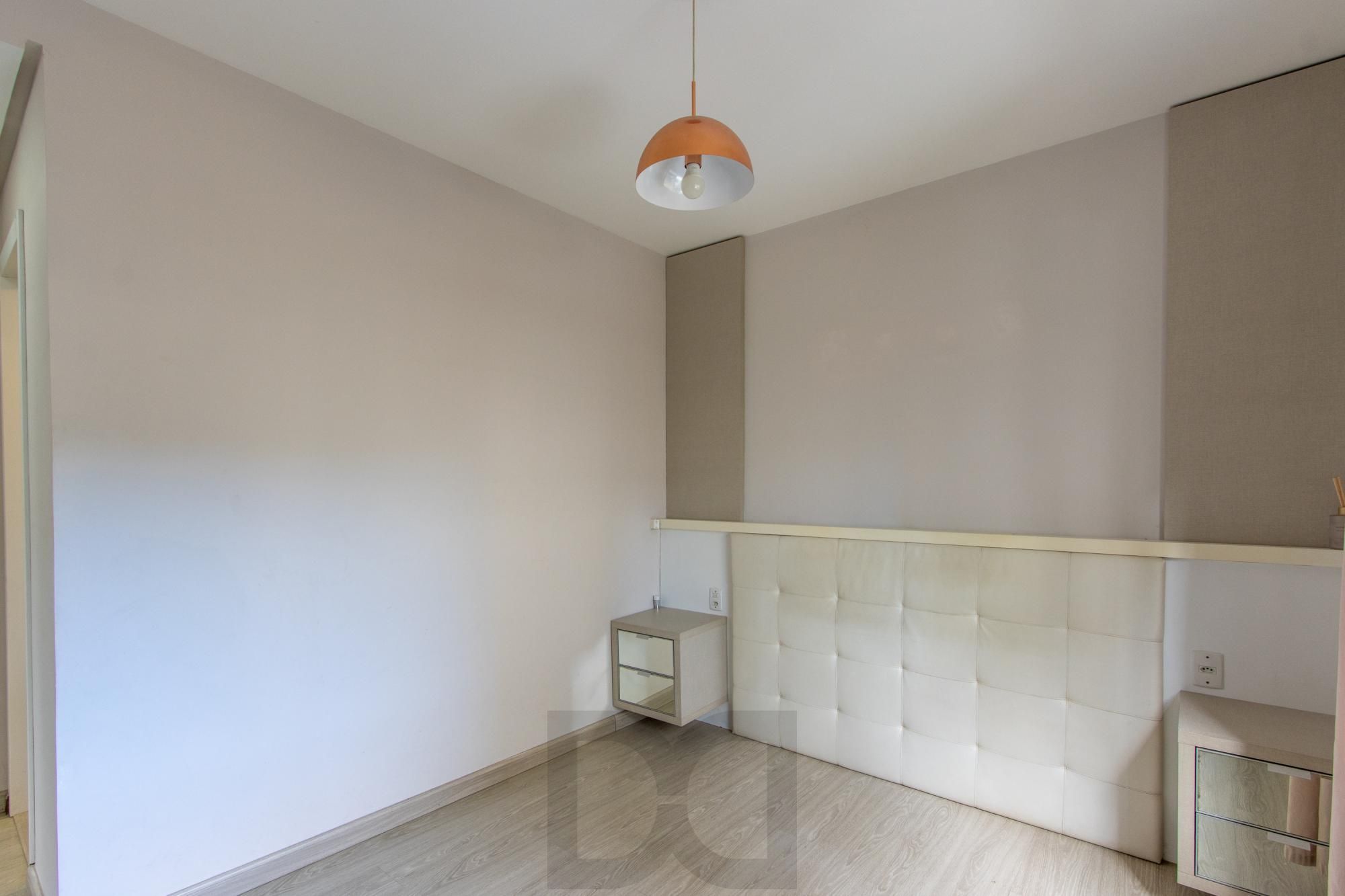 Apartamento 3 quartos, Cavalhada — foto 21