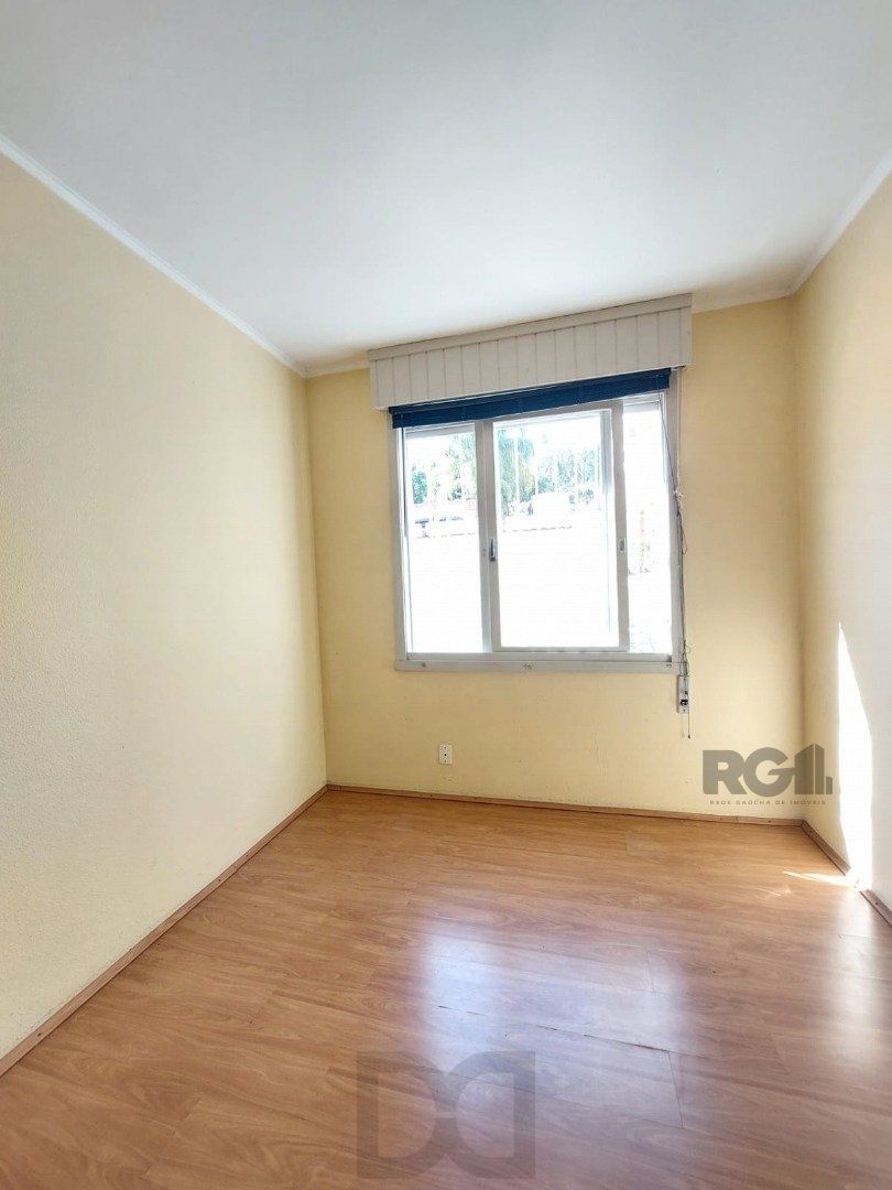 — foto 3