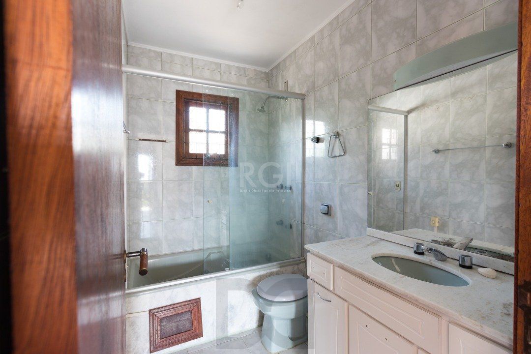 Casa para Venda - 154.38m², 3 dormitórios, sendo 1 suites, 2 vagas - Aberta Dos Morros — foto 23