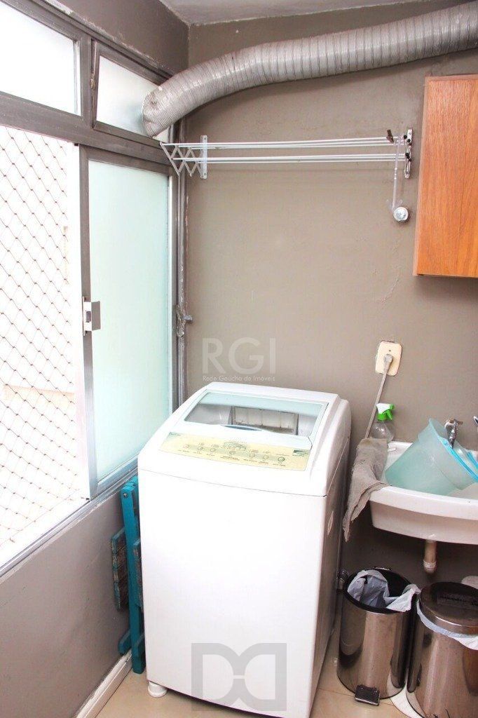 Apartamento para Venda - 73.93m², 2 dormitórios, 1 vaga - Independência — foto 13