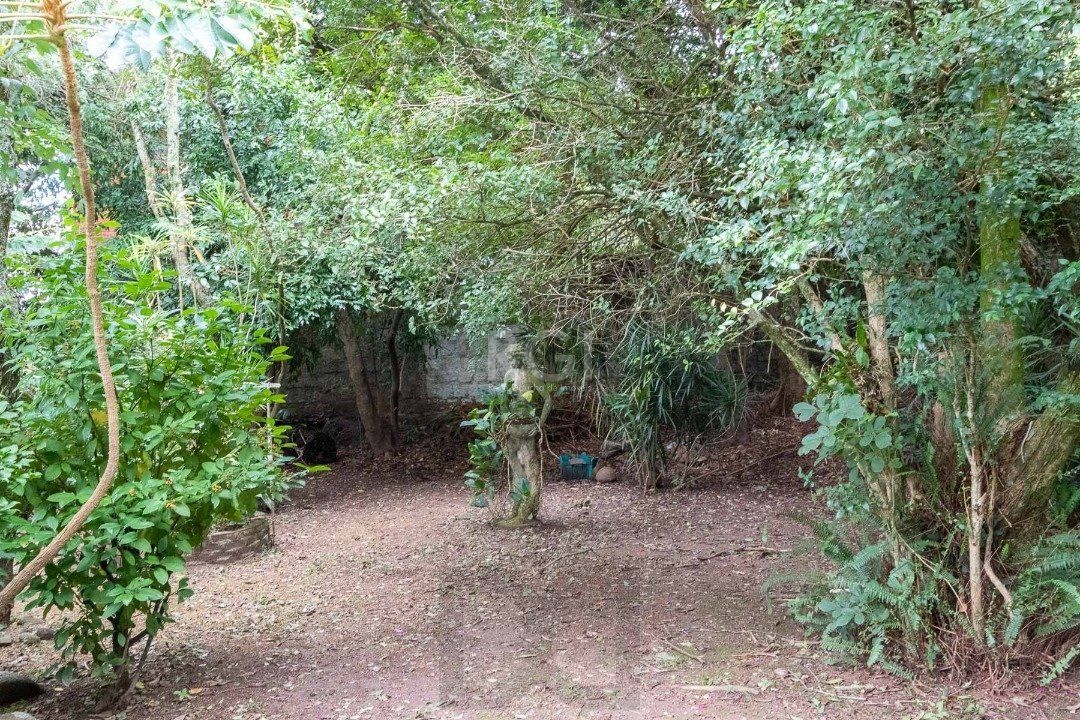 Casa para Venda - 600m², 3 dormitórios, sendo 1 suites, 8 vagas - Vila Assunção — foto 51