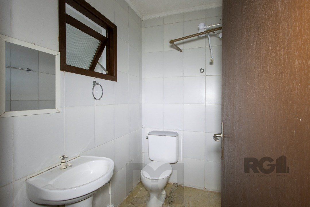 Casa de 3 dormitórios no Jardim Isabel com vista para o Guaíba. — foto 39