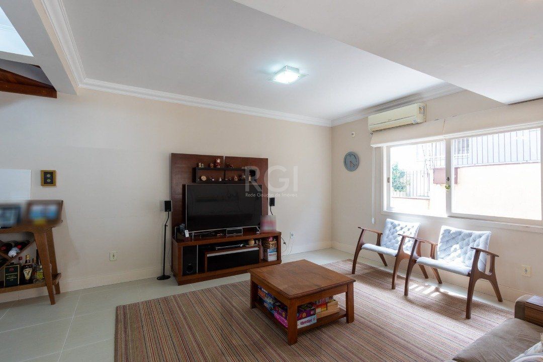 Casa Condominio para Venda - 102.9m², 3 dormitórios, sendo 1 suites, 2 vagas - Camaquã — foto 7